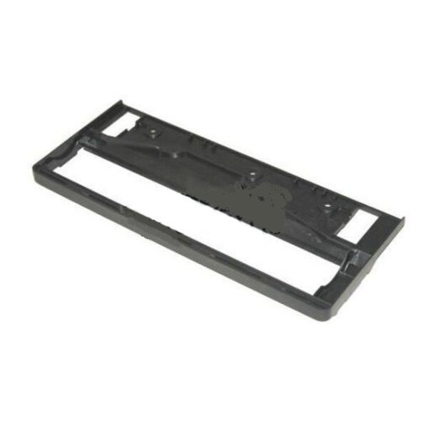 Lindhaus Lindhaus PB12 Bottom Plate w/ Screw Holes