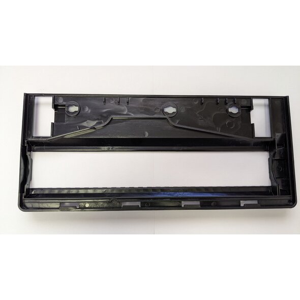 Lindhaus Lindhaus PB12 Bottom Plate with Quick Tabs