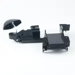 Riccar Riccar RPB-F Hidden Raceway Assembly