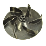 Hoover Hoover Plastic Fan for Convertible & Decade Uprights