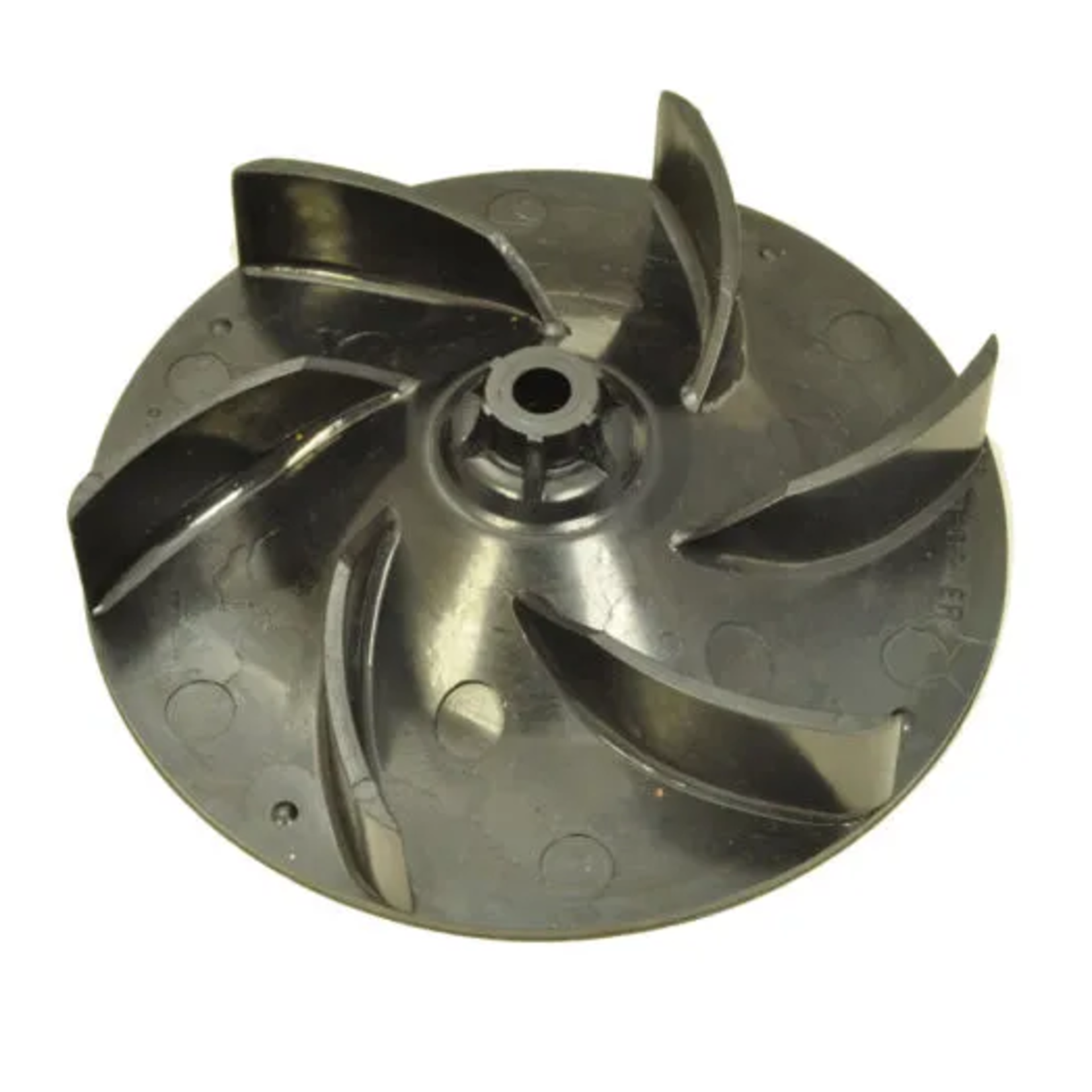 Hoover Hoover Plastic Fan for Hoover Convertible & Hoover Decade
