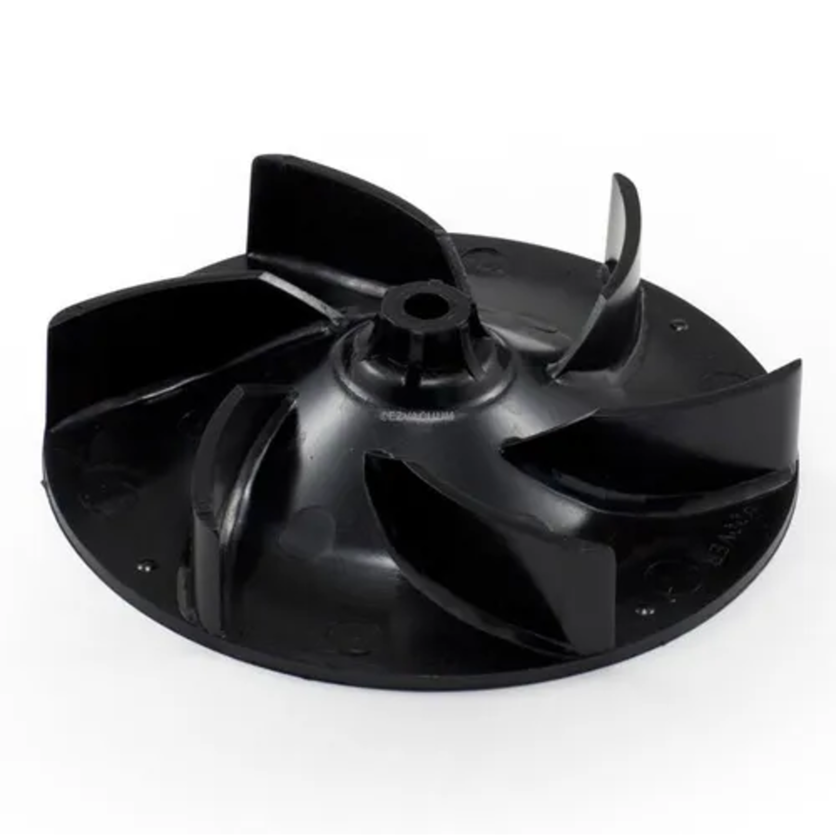 Hoover Hoover Plastic Fan for Hoover Convertible & Hoover Decade