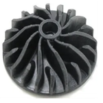 Hoover Hoover Fan - Fits Innovation & Elite