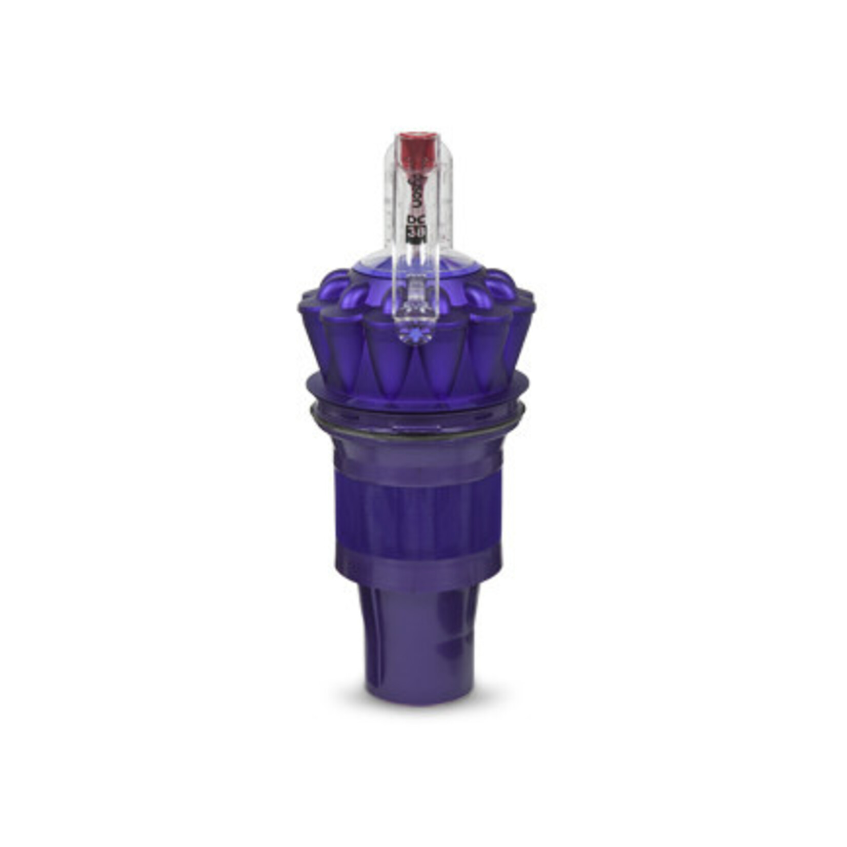 Dyson Dyson DC41 Cyclone Assembly - Purple