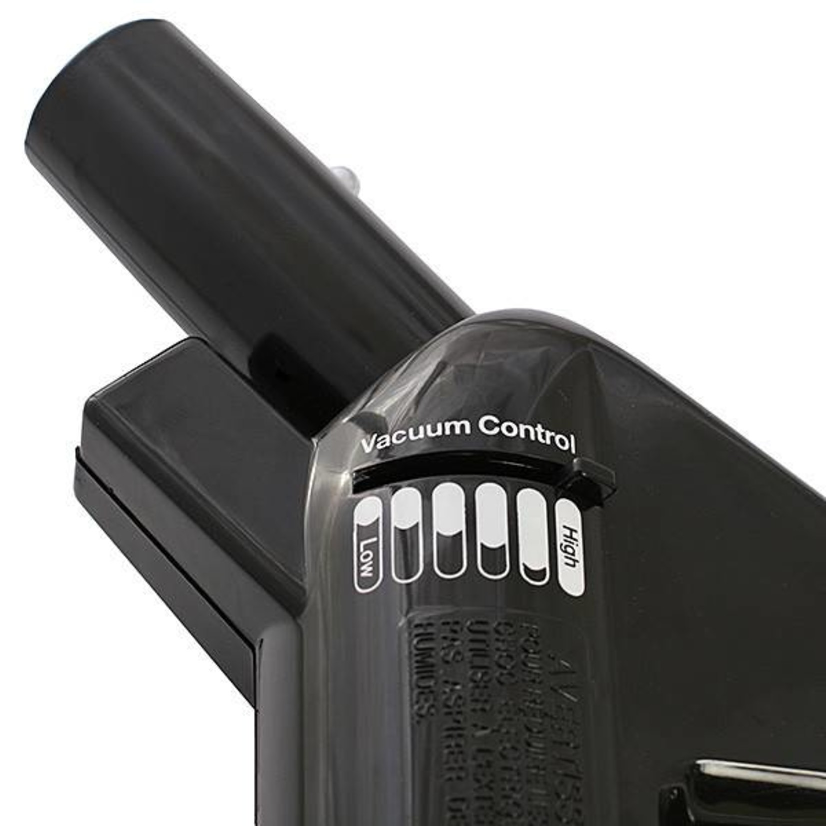 BEAM Beam Butler Handle 170406