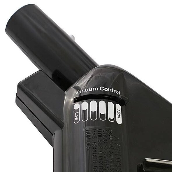 BEAM Beam Butler Handle 170406