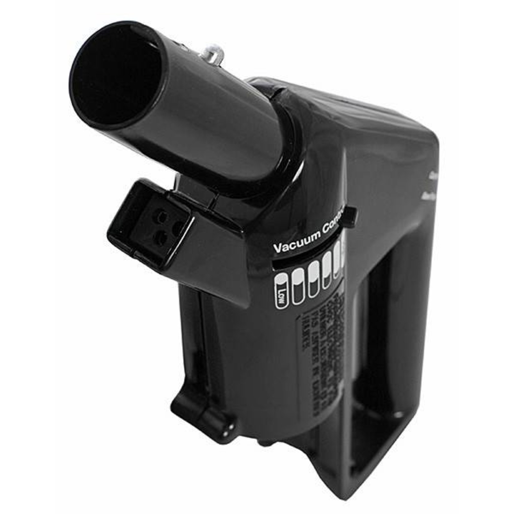 BEAM Beam Butler Handle 170406