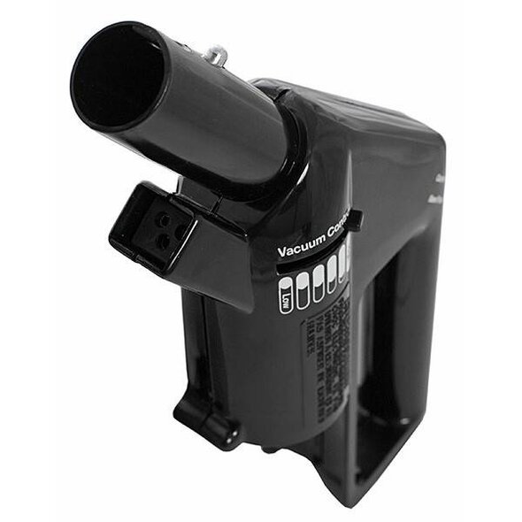 BEAM Beam Butler Handle 170406