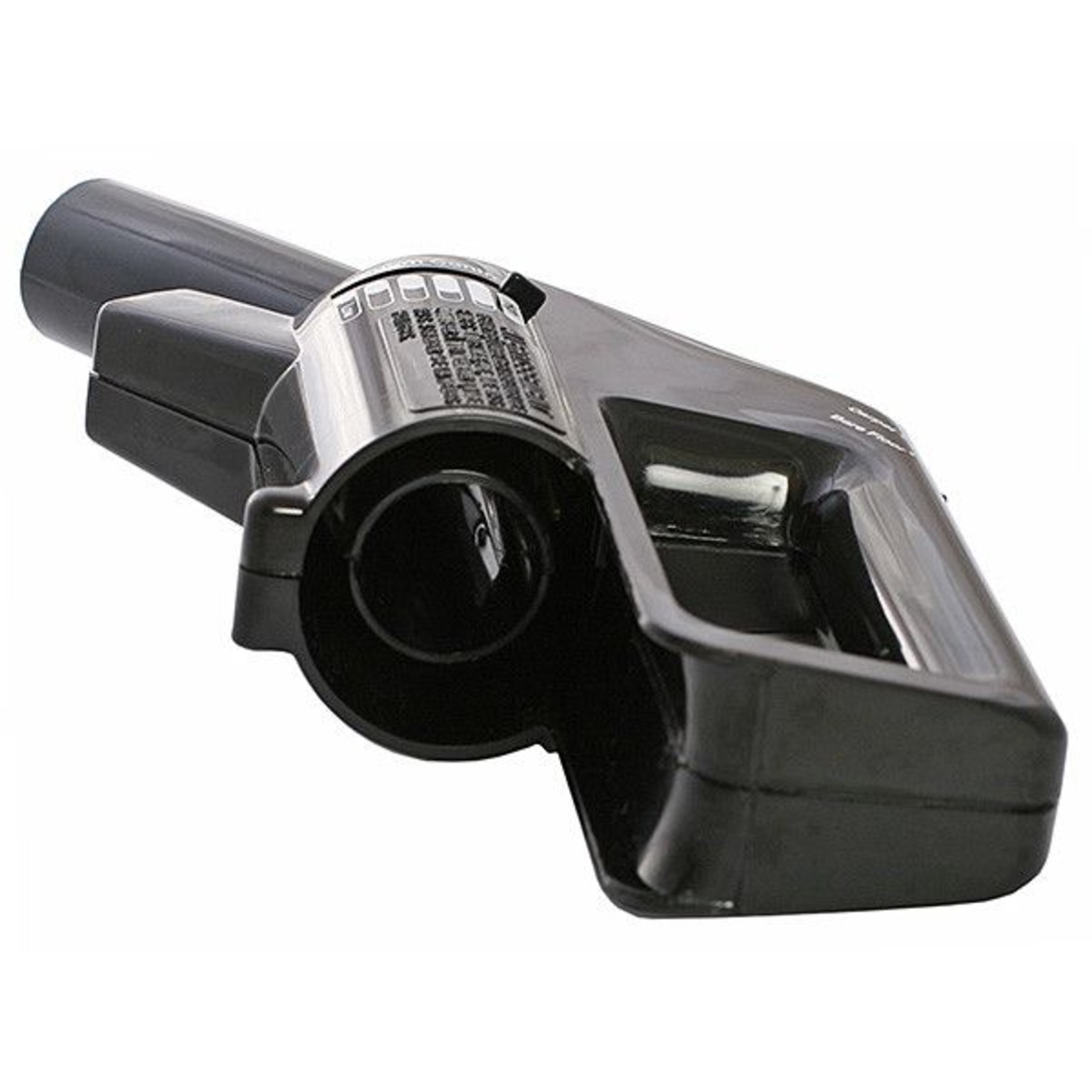 BEAM Beam Butler Handle 170406