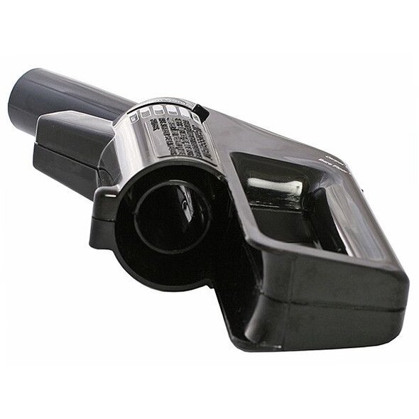 BEAM Beam Butler Handle 170406