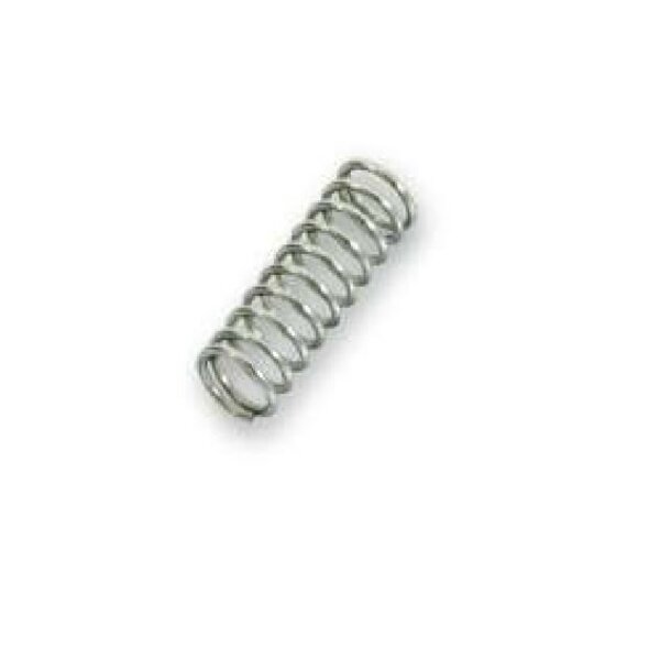 Dyson Dyson Spring - Compatible with DC24, DC25, DC27, DC28 and UP15