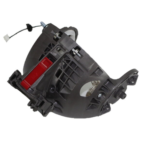 Dyson Dyson DC50 Yoke Assembly