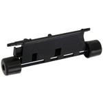 Hoover Hoover V-2 Wheel Support