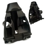 Hoover Hoover Tool Holder for V6425/45