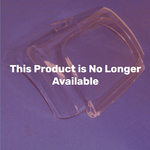 Hoover Hoover Tool Door - Windtunnel