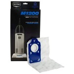 Riccar Maytag M1200 HEPA Bags (6pk) *No Longer Available*