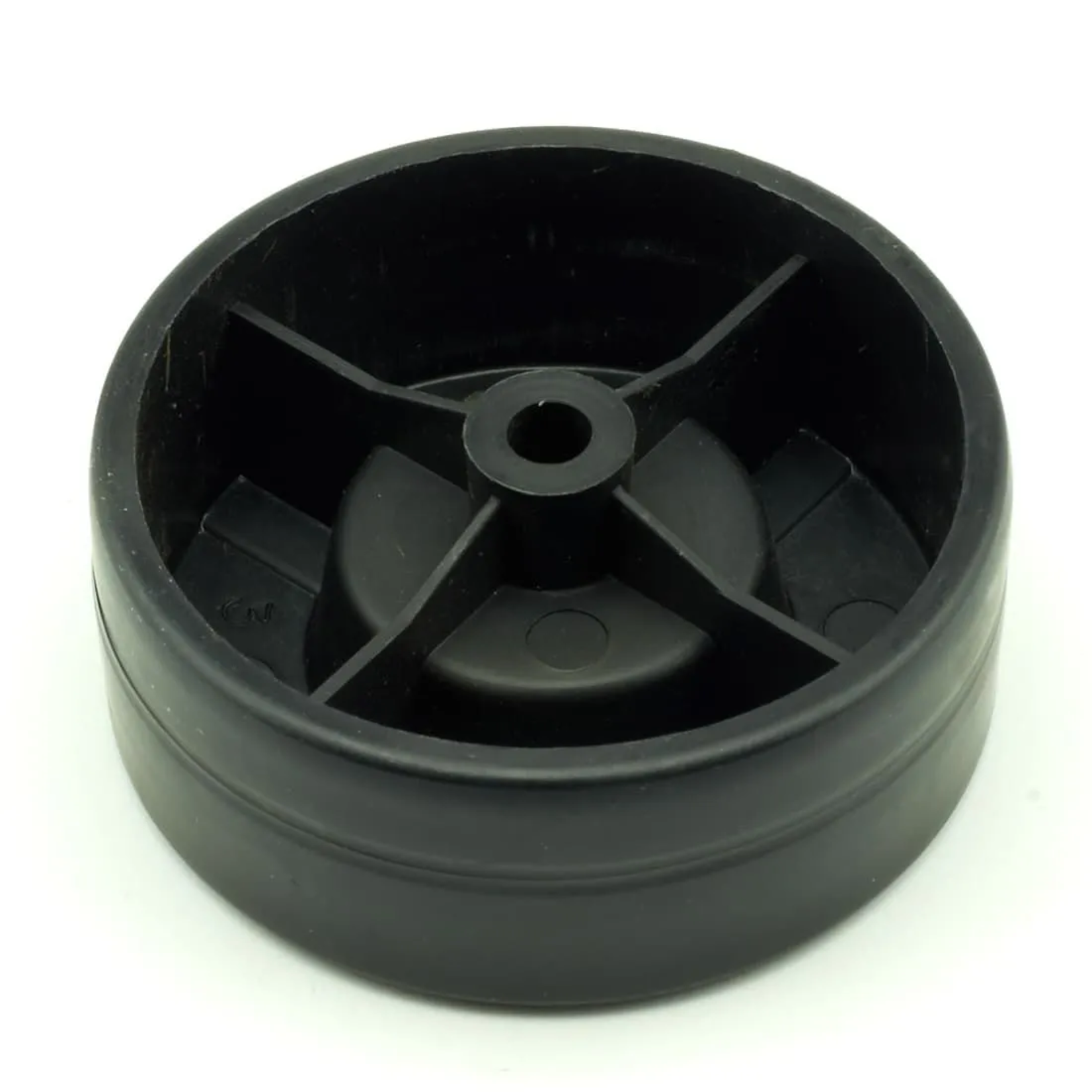 Riccar Riccar Rear Wheel for R100 R200 R300 R300C R500 R600 R700 & 4-5AE
