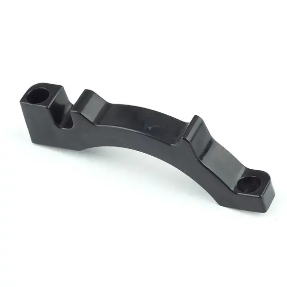 Riccar Riccar Brilliance & R30 Tilt Lock Body Plate