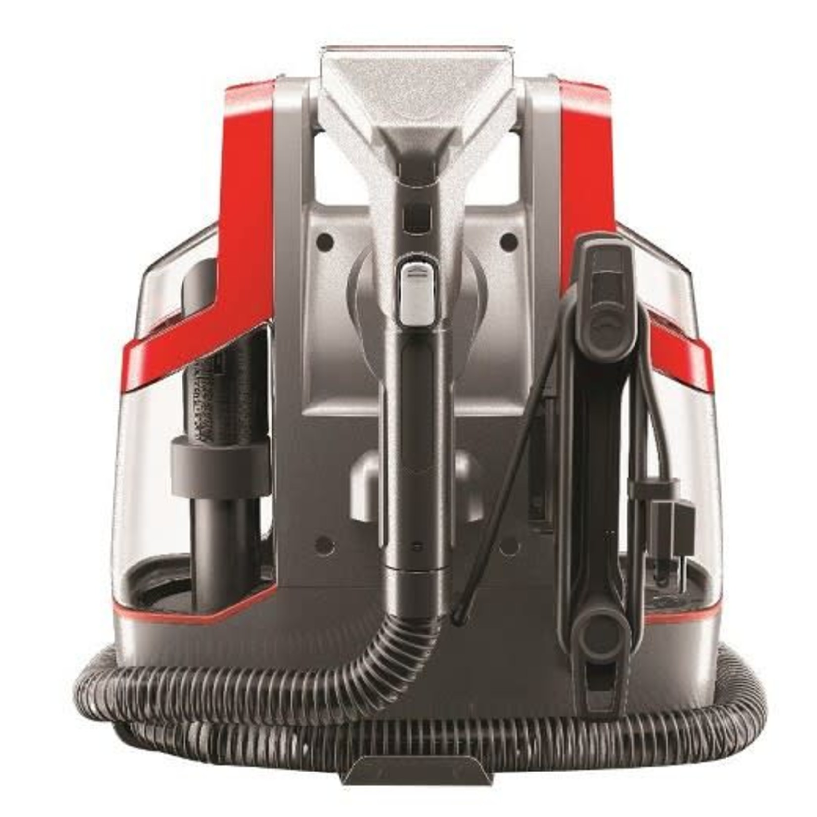 Hoover Hoover Spotless Spot Remover - Red Trim - FH11300