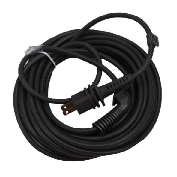 Dyson Dyson Vacuum Power Cord - Fits DC24/28/33/40/41/65/66/77/UP13 & UP14
