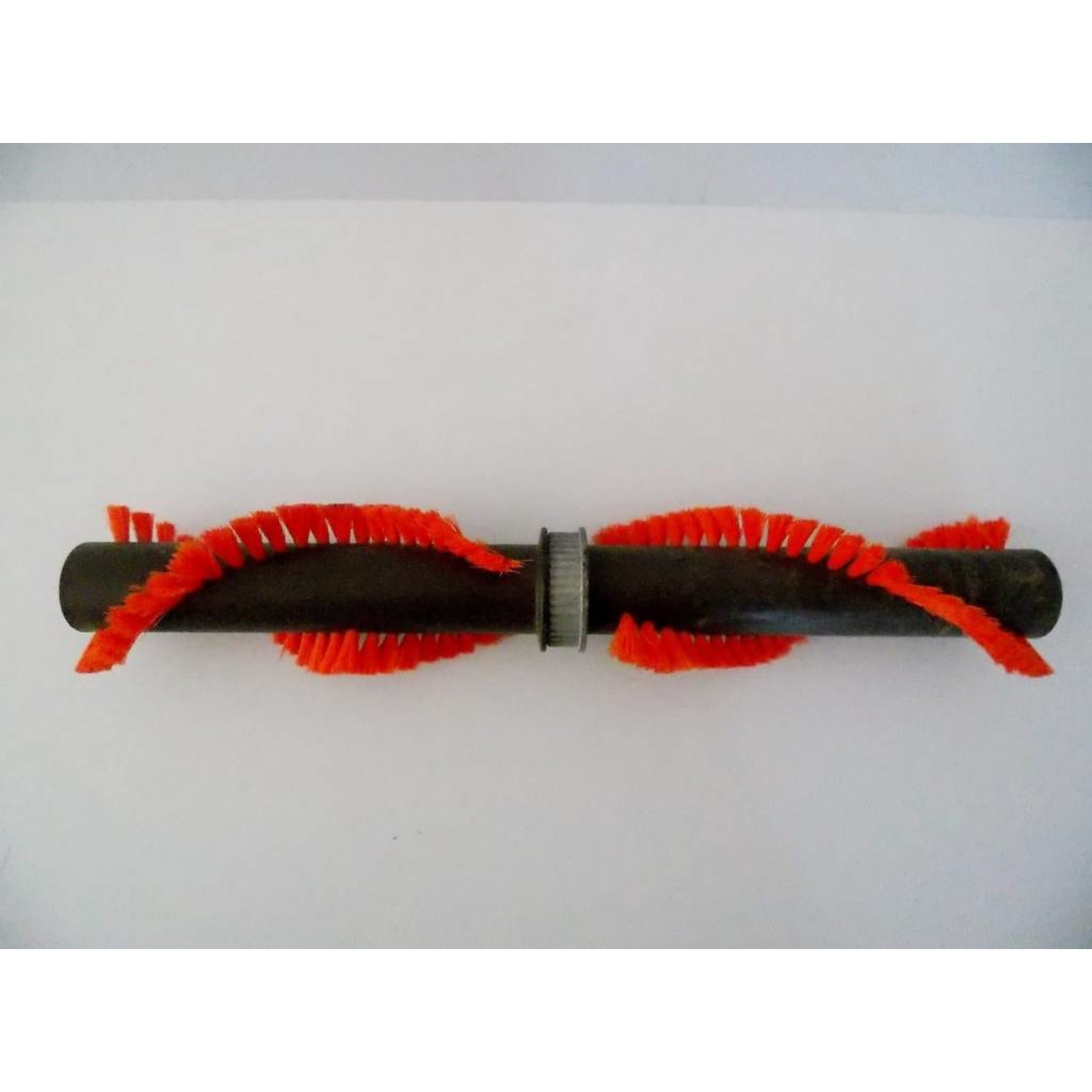 H-P Products H-P Products T210 Brushroll Body