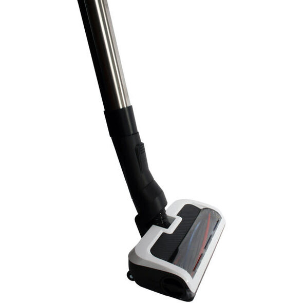 Centec Wessel-Werk  Mini-Powerhead with Electric Wand for All Floor Types