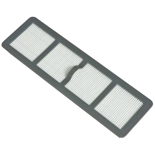 Eureka Eureka EF-6 Vacuum Filter For Airspeed AS1000 Series