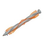 Electrolux Electrolux Ergorapido Brush Roll Assembly