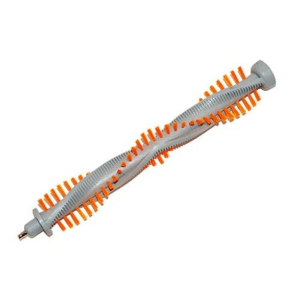 Electrolux Electrolux Ergorapido Brush Roll Assembly