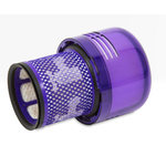 Dyson Dyson V11 SV14 SV15 Vacuum Post-Filter