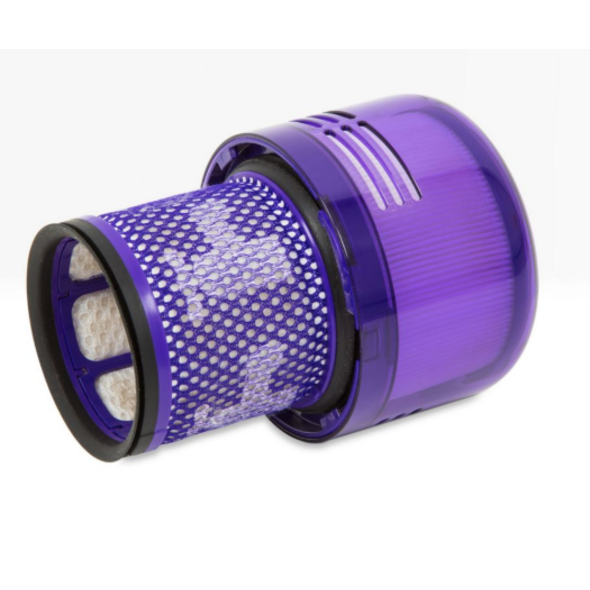 Dyson Dyson V11 SV14 SV15 Vacuum Post-Filter