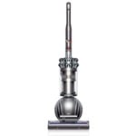 Dyson Dyson Cinetic Big Ball + Allergy Upright