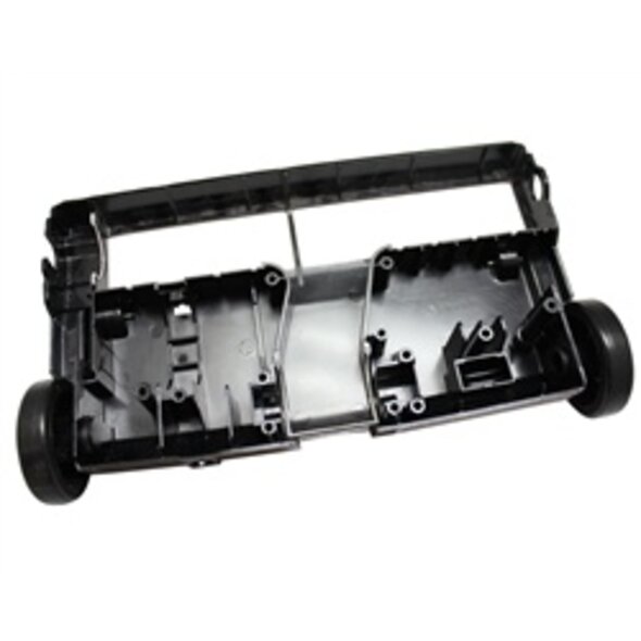 BEAM Rugmaster Base Housing - Strap Mounted Motor