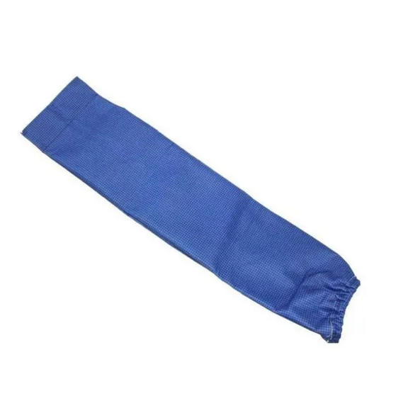 Kirby Kirby Tradition Blue Bag with Zipper
