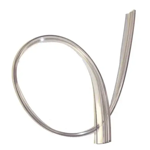 Sanitaire Eureka / Sanitaire Narrow Track Furniture Guard
