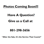 Generic Central Vacuum High Frame Automatic Dustpan w/ tight 90 Adaptor- White