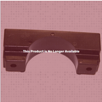 Hoover Hoover Trunion Cover Model U5433-930
