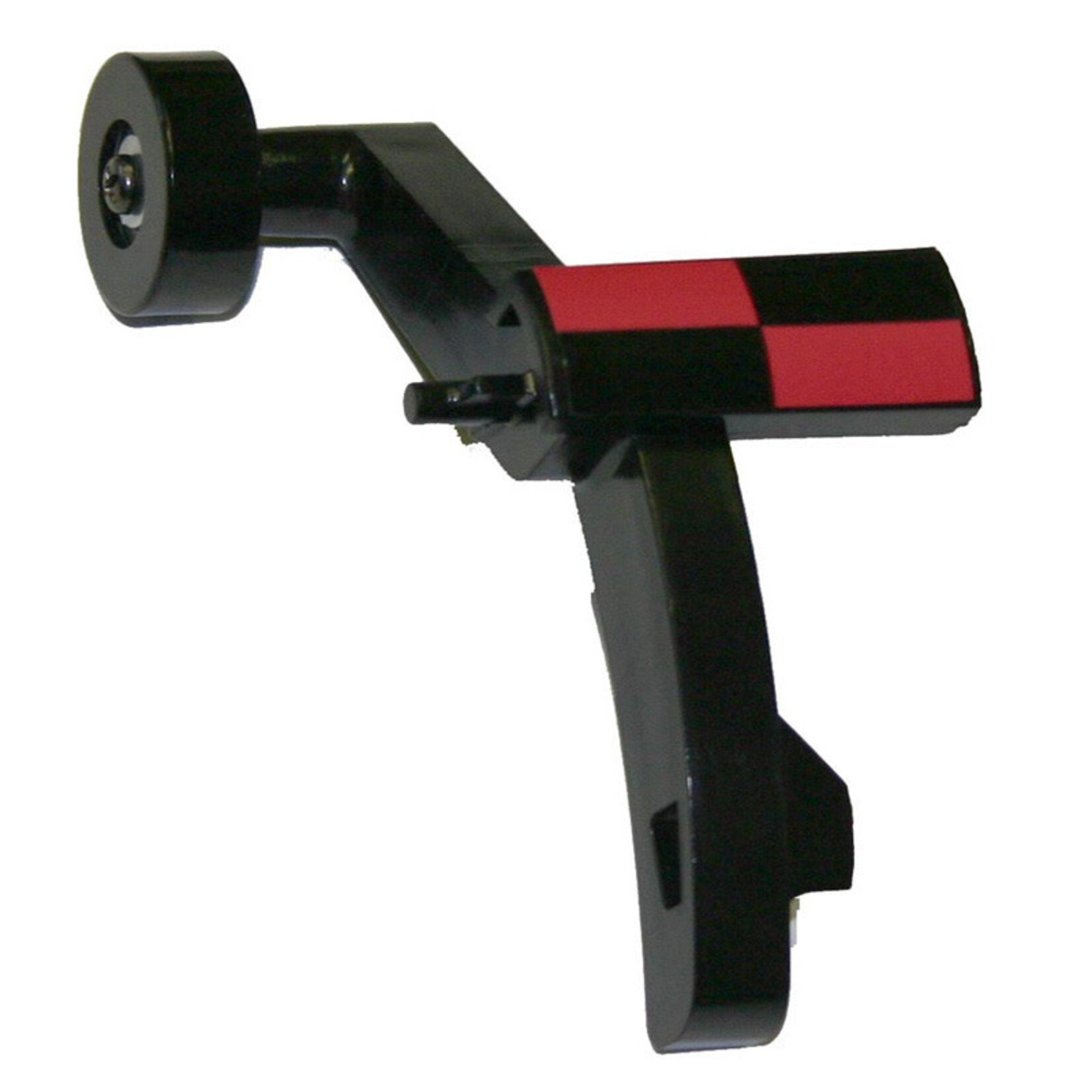 Hoover Hoover Windtunnel Self Propelled Idler Arm Assy