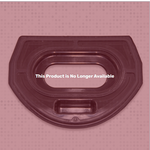 Hoover Hoover Dust Cup Lid