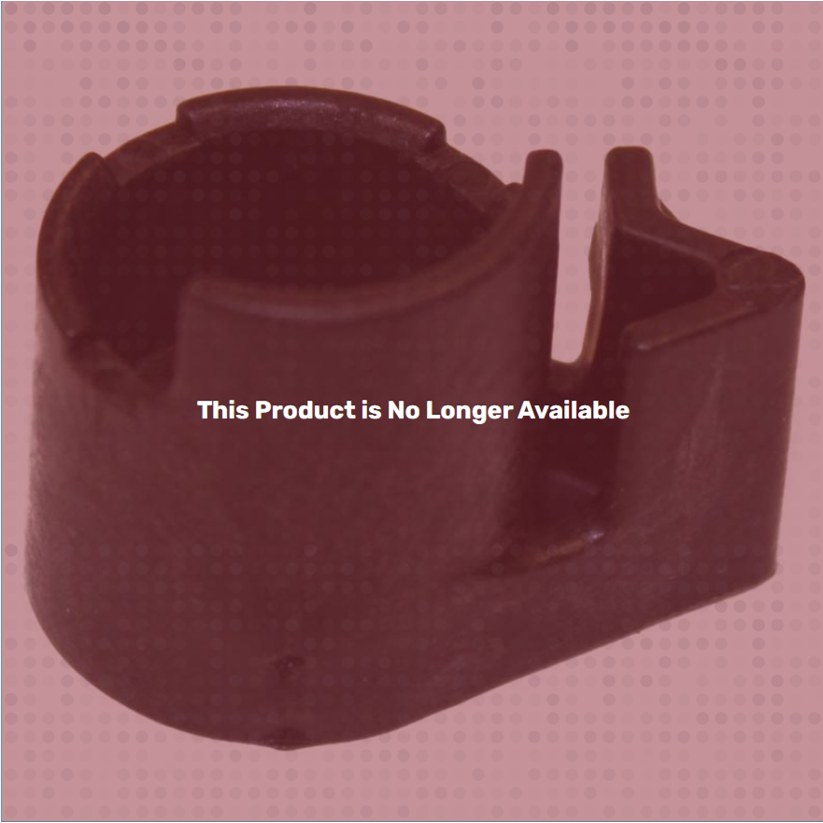 Hoover Hoover Rear Valve Arm for Windtunnel