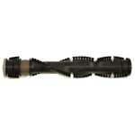Bissell Bissell Powerforce Brush Roll for 6583, 6582, 3530, 3537 & 46E5