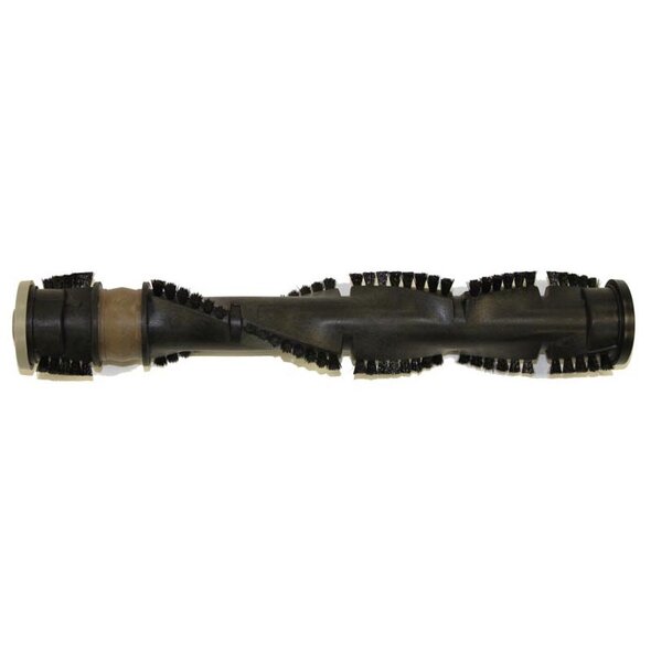 Bissell Bissell Powerforce Brush Roll for 6583, 6582, 3530, 3537 & 46E5