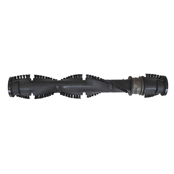Bissell Bissell Powerforce Brush Roll for 6583, 6582, 3530, 3537 & 46E5