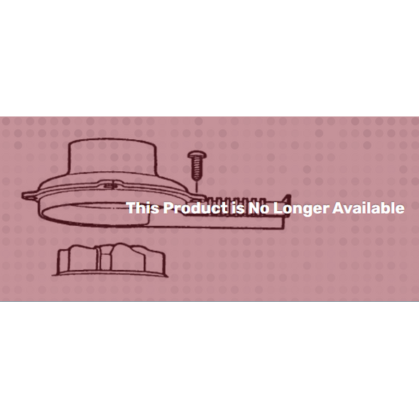 Bissell Bissell Fan Chamber Kit