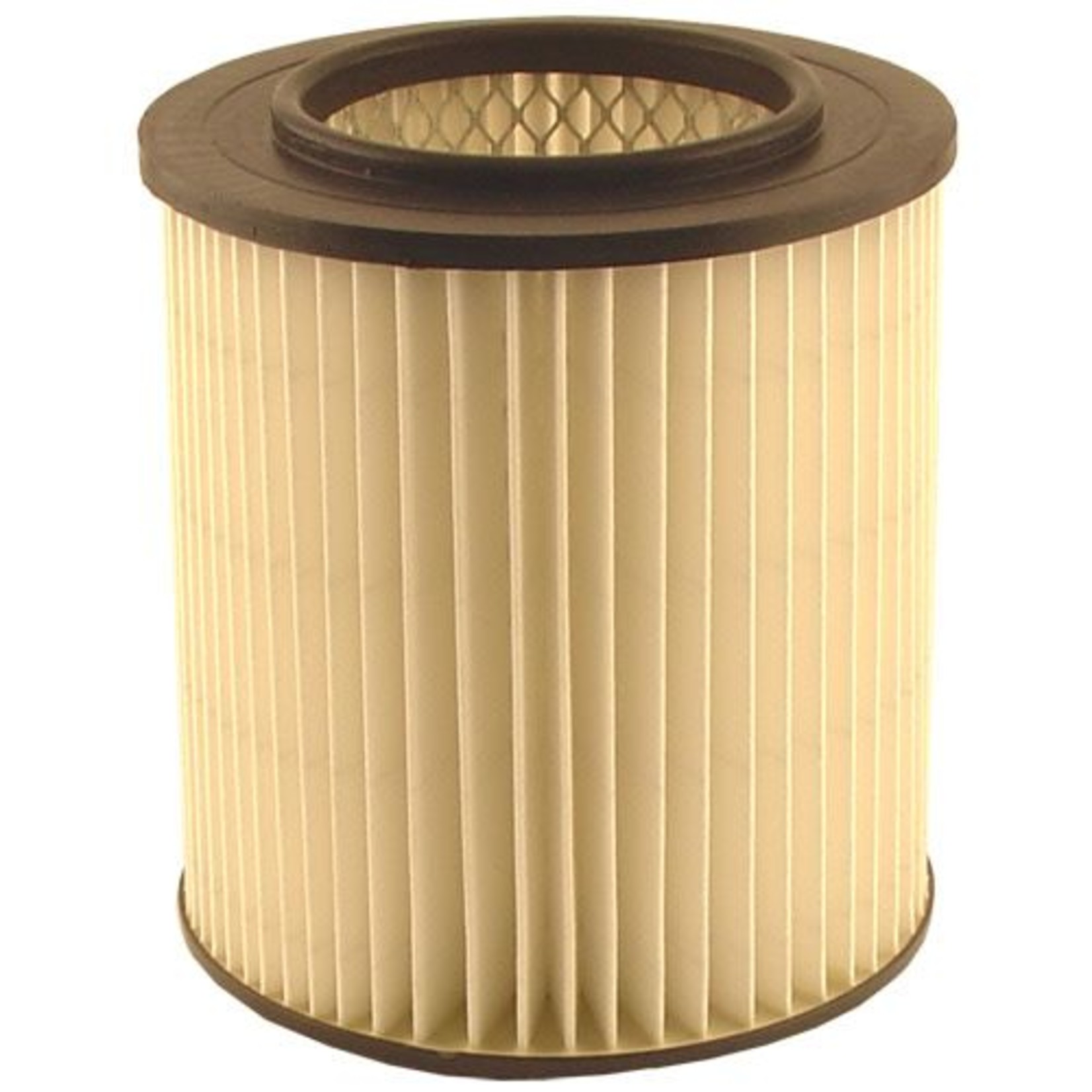 Electrolux Electrolux Cartridge Filter