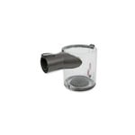 Dyson Dyson Dust Bin Assembly SV04, DC59 Motorhead
