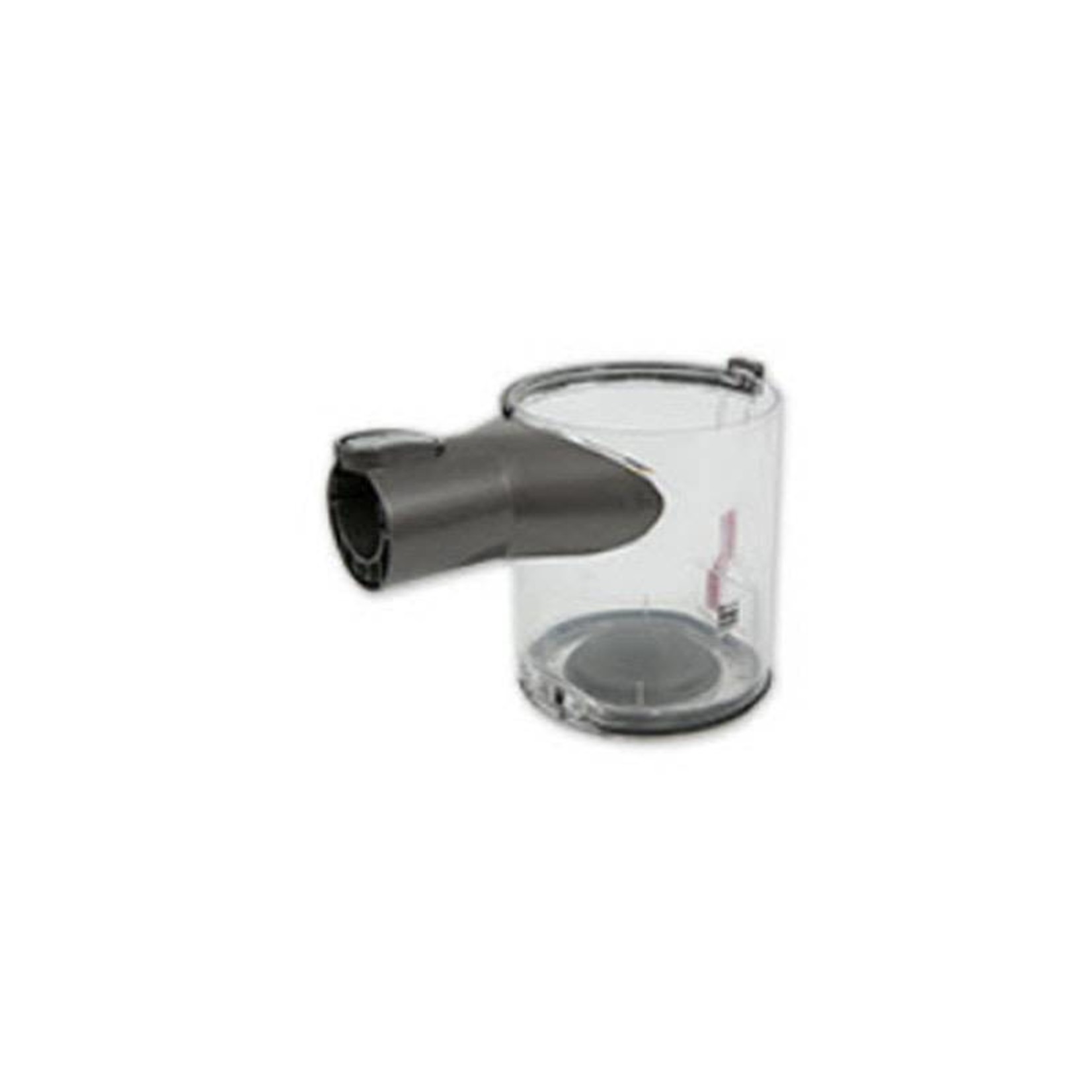 Dyson Dyson Dust Bin Assembly SV04, DC59 Motorhead