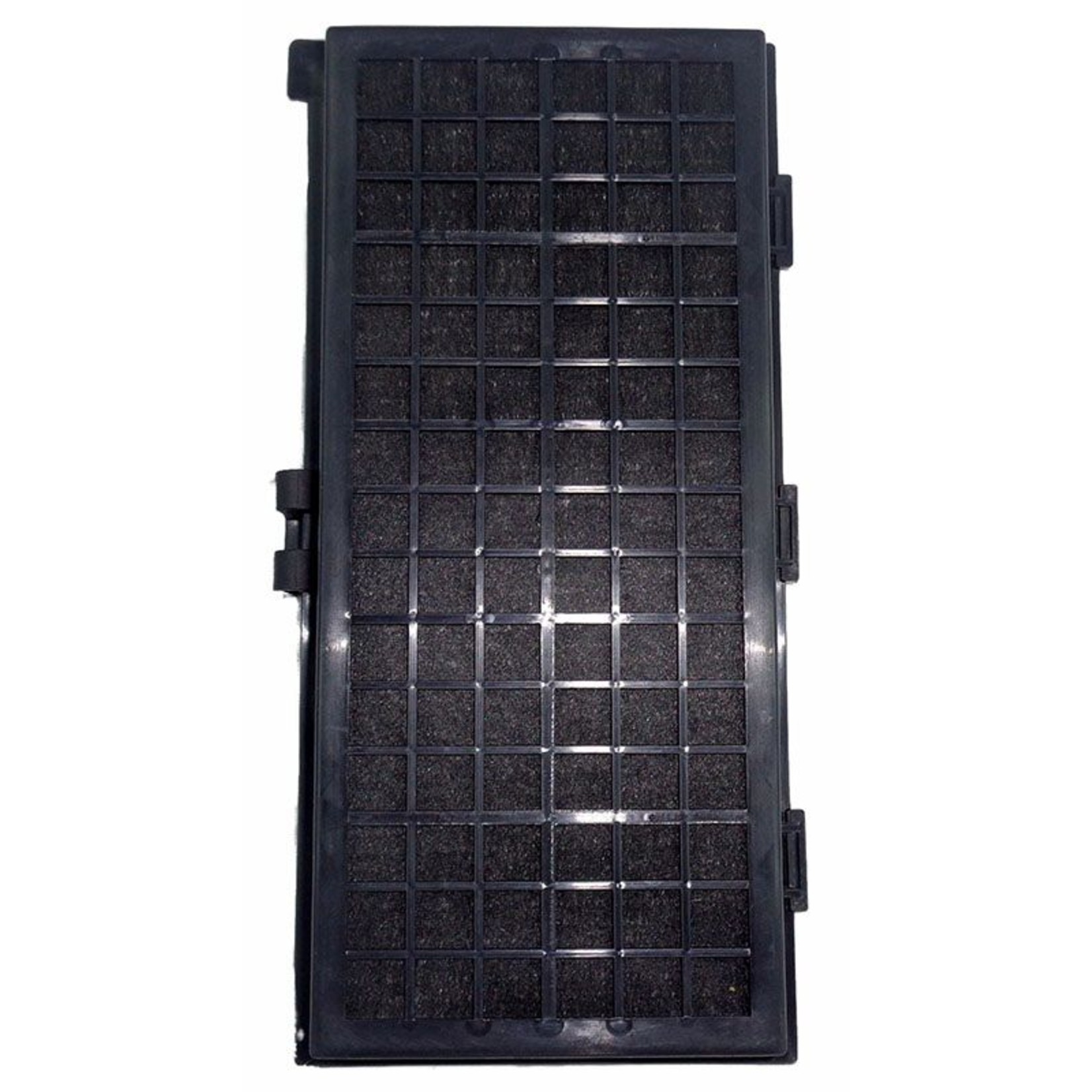 Miele DVC Miele AH30 Post HEPA Filter S300/S800