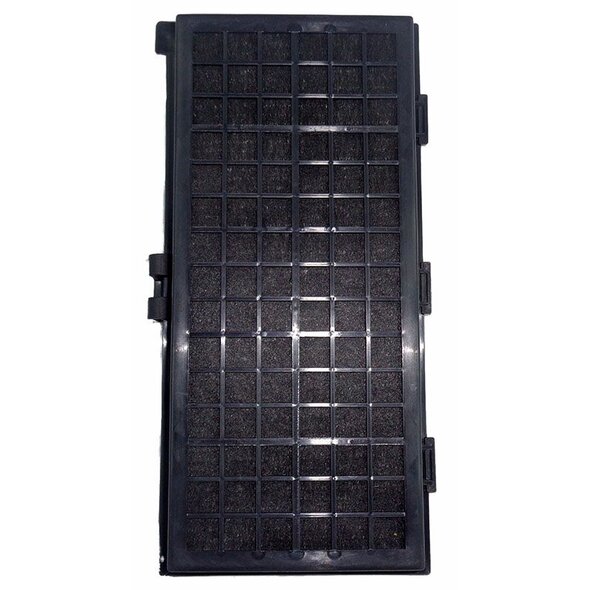 Miele DVC Miele AH30 Post HEPA Filter S300/S800