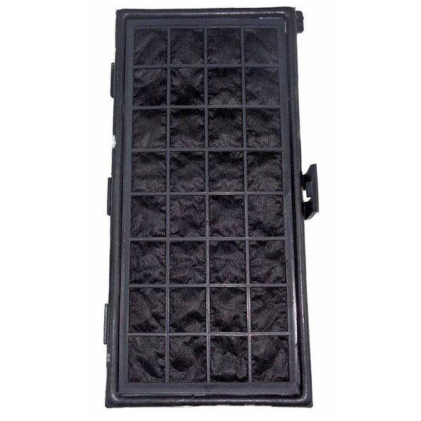 Miele DVC Miele AH30 Post HEPA Filter S300/S800
